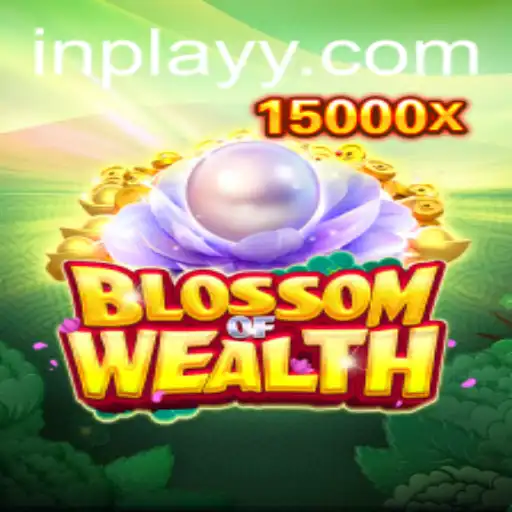 BlossomofWealth: An In-Play Gaming Phenomenon
