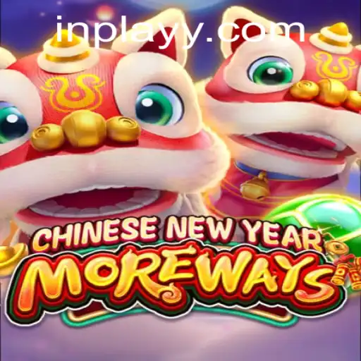 Exploring the Excitement of CHINESENEWYEARMOREWAYS: In Play