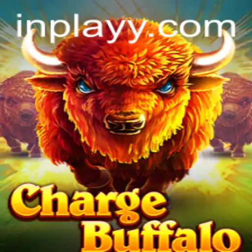 The Innovative World of ChargeBuffalo: Diving Deep into Gameplay and Strategy