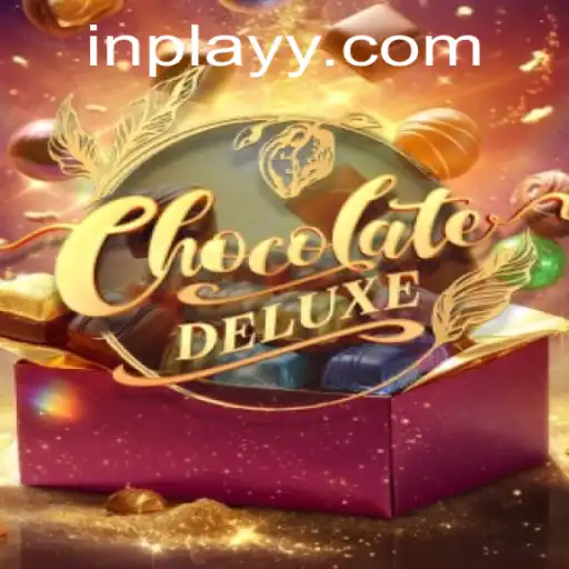 Discover the Sweet Strategy of ChocolateDeluxe: The Art of Play in the Modern Era