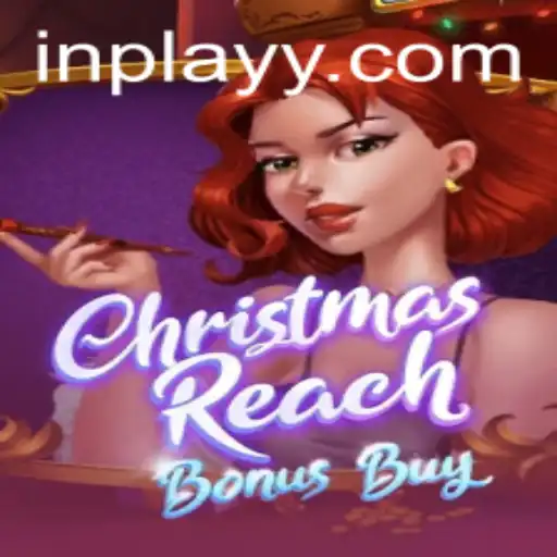 Exploring ChristmasReachBonusBuy: The Ultimate Festive Game Experience