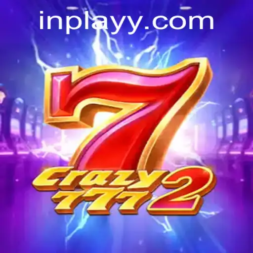 Unveiling Crazy7772: A Thrilling New Game Experience In Play