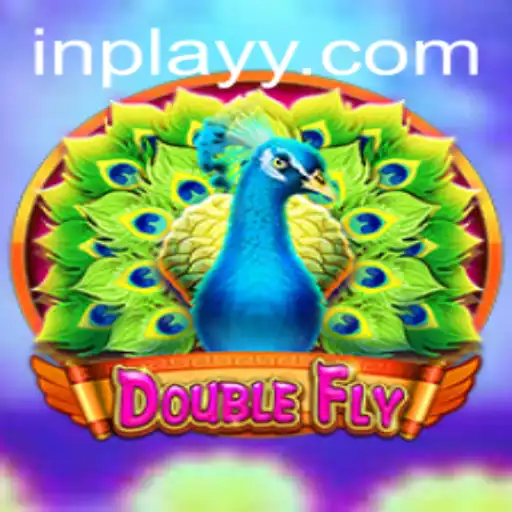 Exploring DoubleFly: A Revolutionary Game Experience In Play