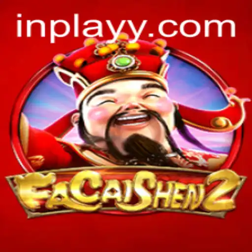 The Thrilling World of FaCaiShen2: In Play