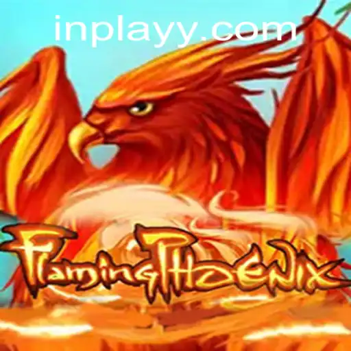 FlamingPhoenix: An In-Depth Journey into the World of 'In Play'
