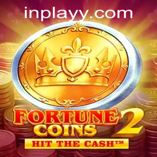 In Play: Exploring the Intriguing World of FortuneCoins2