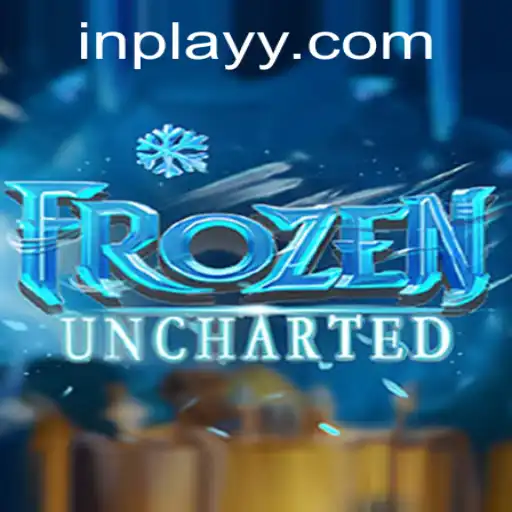 FrozenUncharted: An Immersive Gaming Experience in Play