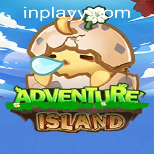 Discover the Thrilling World of IslandsAdventure: A New Gaming Phenomenon