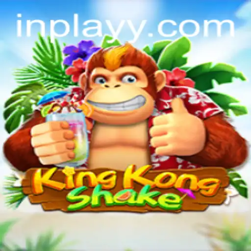 Unraveling the Excitement of KingKongShake in Play