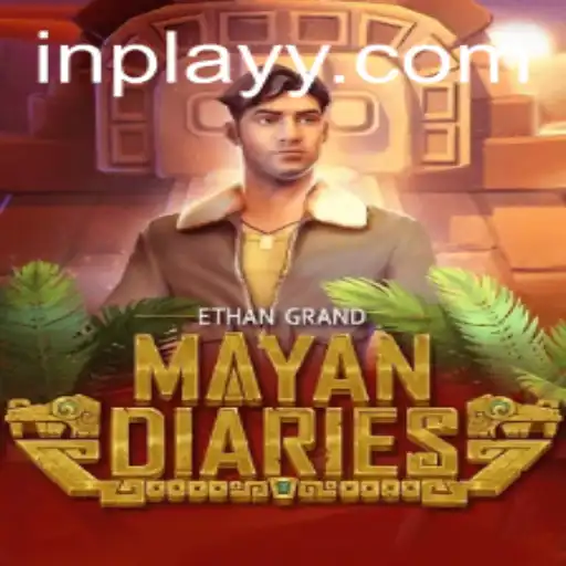 Discovering MayanDiaries: The Heartbeat of Ancient Civilizations