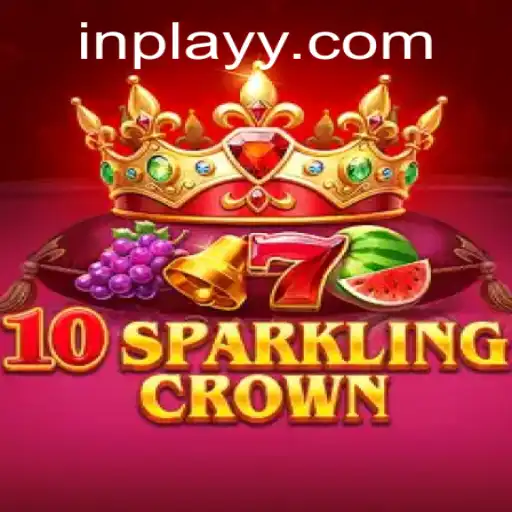 Diving into the Enchanting World of 10SparklingCrown