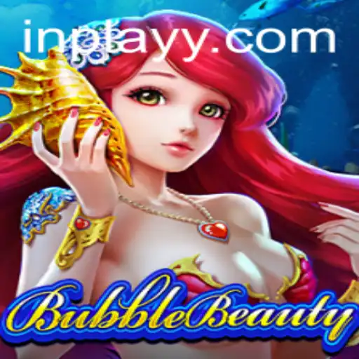 Exploring BubbleBeauty: A Captivating New Game In Play