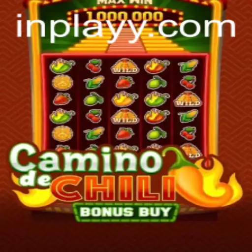 CaminodeChiliBonusBuy: Exploring the Thrills of In-Play Gaming