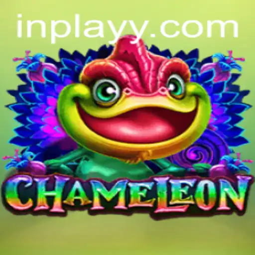 Unveiling the Intricacies of Chameleon: A Deep Dive into the 'In Play' Dynamics