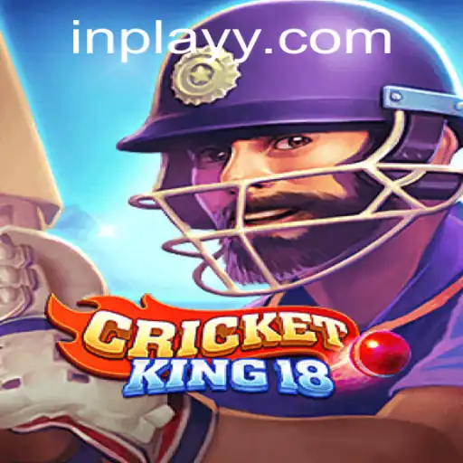 Exploring the Excitement of CricketKing18: A Comprehensive Guide