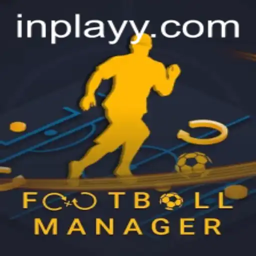 In Play: The Comprehensive Guide to Football Manager