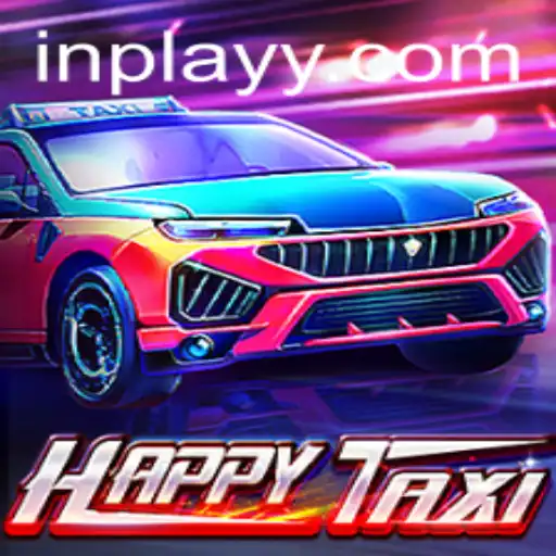 Unleashing the Adventure: HappyTaxi and the Thrills of In-Play Gaming