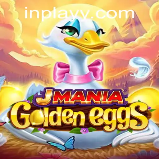 Exploring JManiaGoldenEggs: An Exciting Play Adventure
