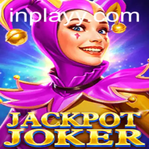 Discover the Excitement of JackpotJoker: In Play Dynamics and Game Rules