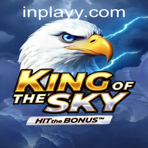 KingOfTheSky: Soaring Through Competitive Play