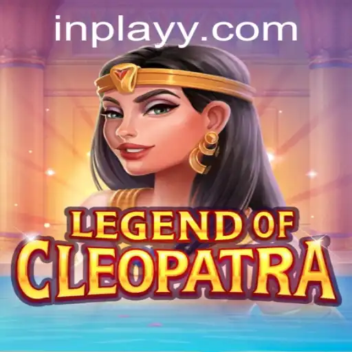 Exploring the Mysteries of LegendOfCleopatra: In Play