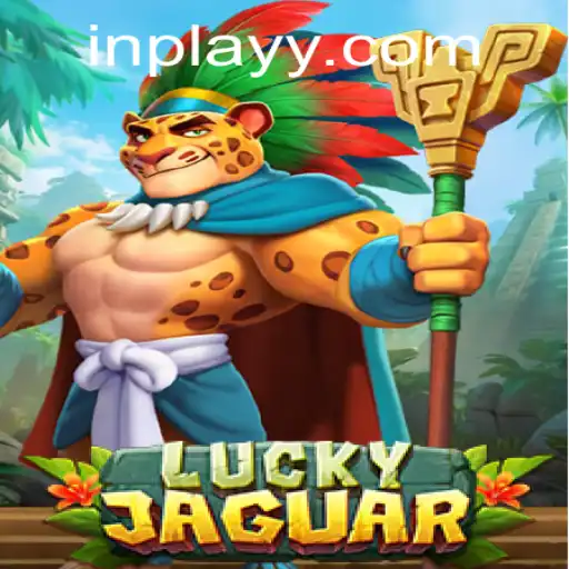 Exploring the Thrilling World of LuckyJaguar: In Play