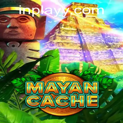 Unveiling the Adventure: Exploring MayanCache In Play