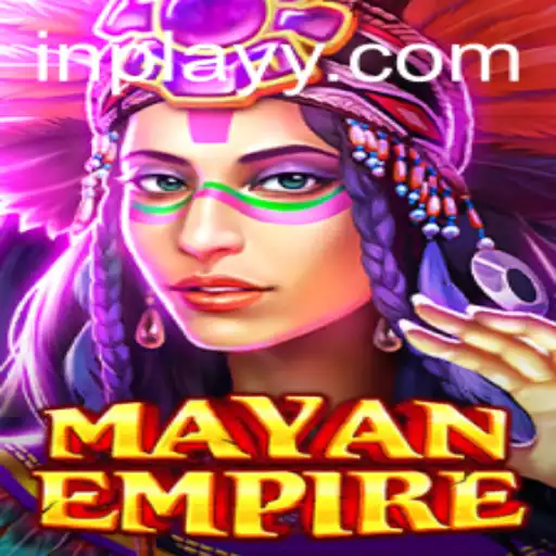 Unveiling the Mysteries of MayanEmpire: A Game In Play