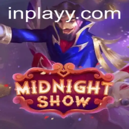 Experience the Thrill with MidnightShow: In Play