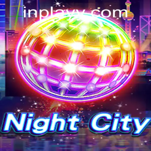 Exploring the Thrills of NightCity: Rules, Gameplay, and More