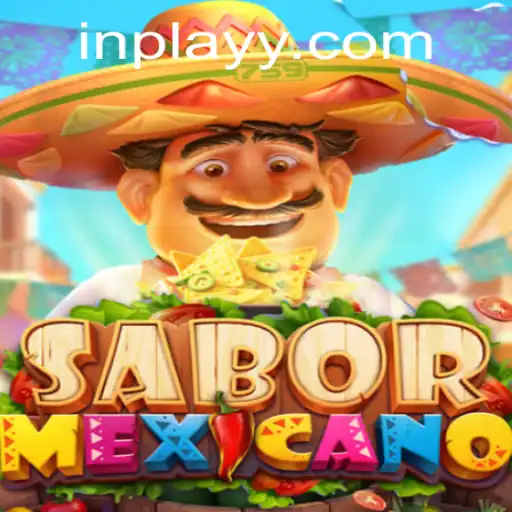Exploring the Vibrant and Interactive World of SaborMexicano: In Play