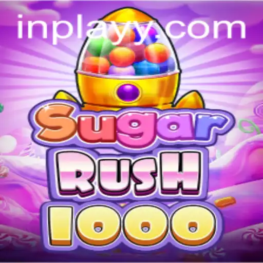 Unveiling SugarRush1000: The Thrilling In Play Gaming Experience