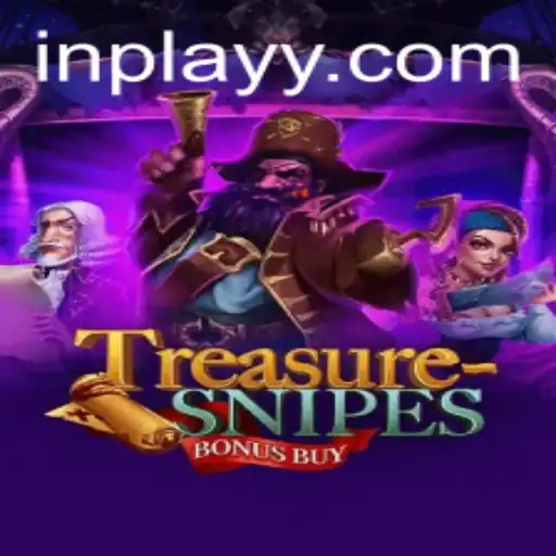 Exploring the Exciting World of TreasuresnipesBonusBuy In Play