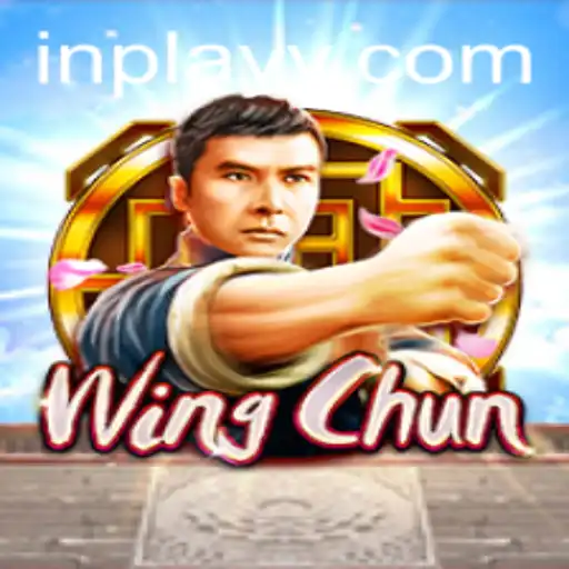 Exploring the Thrills of WingChun: An In-Play Experience