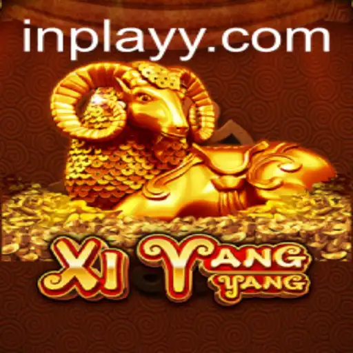 A Comprehensive Guide to the Exciting World of XiYangYang: In Play