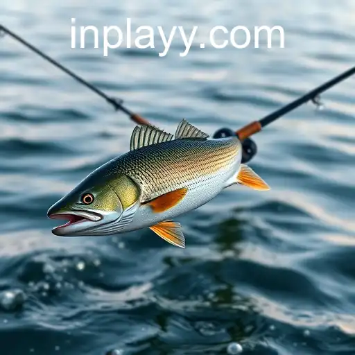 Navigating Online Fishing: The In Play Phenomenon