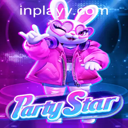 Exciting Dynamics of PartyStar: Embrace 'In Play' With Enthusiasm
