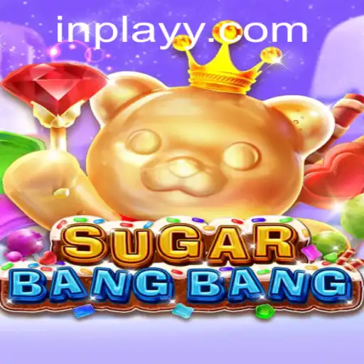 SUGARBANGBANG: An Exciting New Addition to Digital Gaming