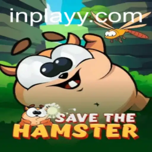 Explore the Exciting World of SavetheHamster: A Deep Dive In Play