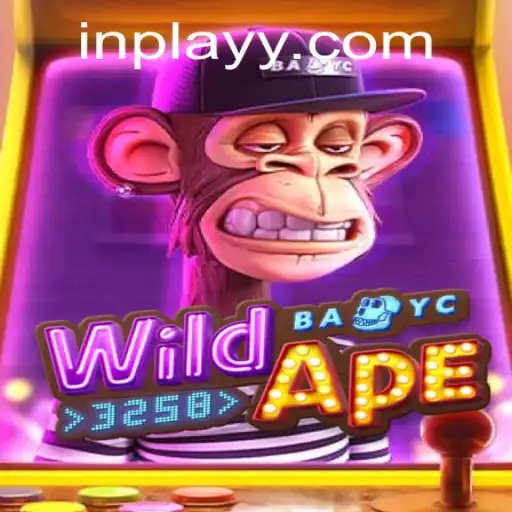 Discover the Thrilling Adventure of WildApe3258 In Play
