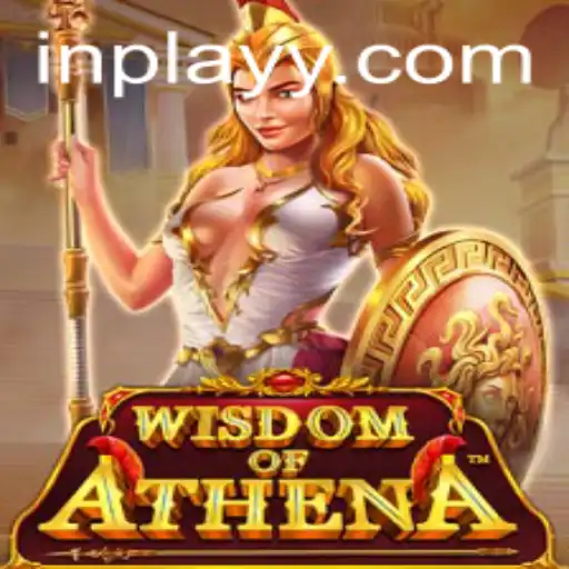 The Exciting World of WisdomofAthena: An In-Depth Exploration