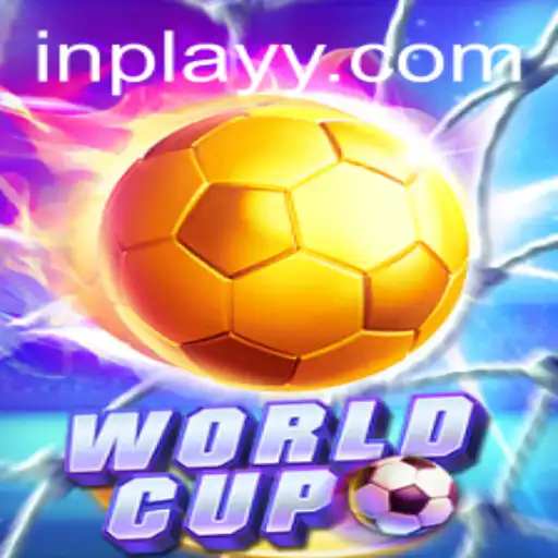 WorldCup: Unveiling the Game and Understanding 'In Play'